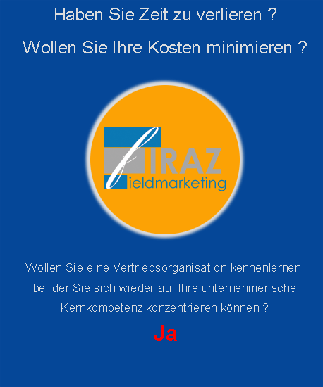 weiter zum Unternehmen !